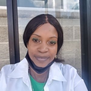 Meet your Posher, Asonja